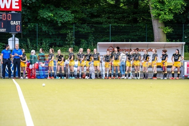 SFE_20220528_0041 | Hockey,Sport,Fieldhockey,1.Bundesliga,2.Bundesliga,Sportfotografie,Shop,Sportphotography,Feldhockey,Hockeyliga