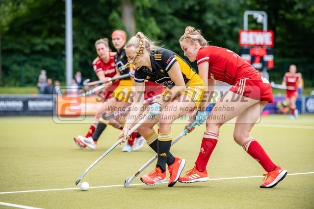 SFE_20220528_0100 | Hockey,Sport,Fieldhockey,1.Bundesliga,2.Bundesliga,Sportfotografie,Shop,Sportphotography,Feldhockey,Hockeyliga