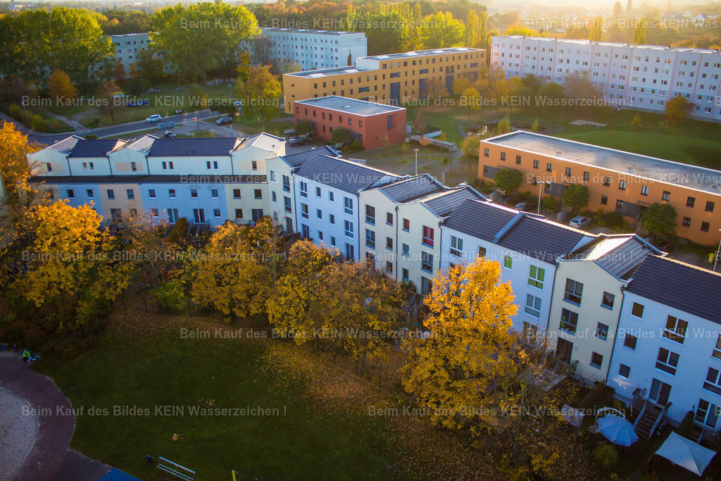 Neustädter Feld Morgenstraße2-3409 | Neustädter Feld Resewitzstraße - Realisiert mit Pictrs.com