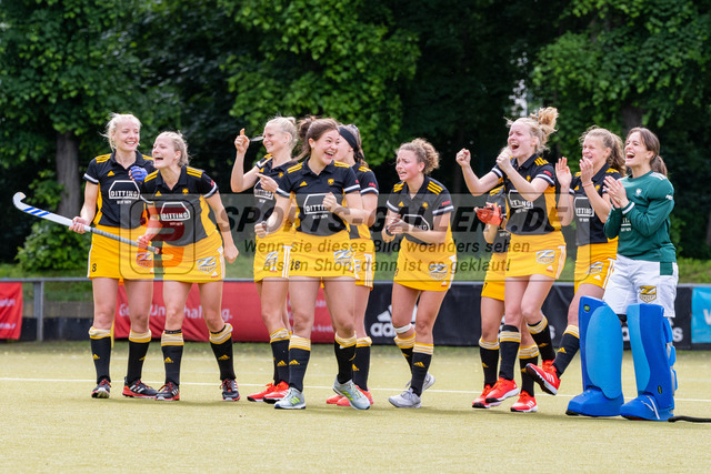 SFE_20220528_0230 | Hockey,Sport,Fieldhockey,1.Bundesliga,2.Bundesliga,Sportfotografie,Shop,Sportphotography,Feldhockey,Hockeyliga