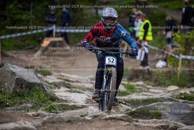 IXs Downhill Cup Winterberg Freitag-2438 | OCR Bilder Fotograf Eisenach Michael Schröder