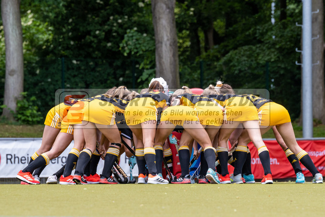 SFE_20220528_0063 | Hockey,Sport,Fieldhockey,1.Bundesliga,2.Bundesliga,Sportfotografie,Shop,Sportphotography,Feldhockey,Hockeyliga