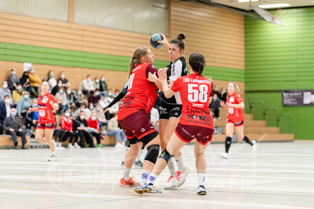 Handball Oberliga; TSG Leihgestern - TV Huettenberg, 28.01.22 | 
Handball Oberliga; TSG Leihgestern - TV Huettenberg: Linden, 28.01.22
