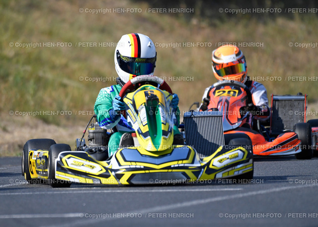 20220821-6294-kartrennen-HEN-FOTO | 21.08.2022 Westdeutscher ADAC Kart Cup WAKC Lauf 6 KCT Kartrennen Odenwaldring Schaafheim Rennen 2 Gruppe X30 Junioren 6 Fahrer Moritz Fischer (Eich) für RMW Motorsport ADAC Mittelrhein MSC Alzey (Foto Peter Henrich) xxpeterxxhenrichxx - Realized with Pictrs.com