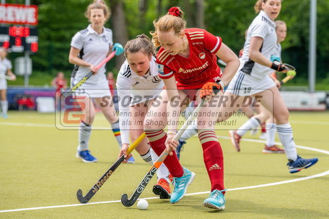 SFE_20220501_0104 | Hockey,Sport,Fieldhockey,1.Bundesliga,2.Bundesliga,Sportfotografie,Shop,Sportphotography,Feldhockey,Hockeyliga