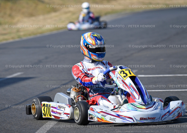 20220821-6505-kartrennen-HEN-FOTO | 21.08.2022 Westdeutscher ADAC Kart Cup WAKC Lauf 6 KCT Kartrennen Odenwaldring Schaafheim (Foto Peter Henrich) - Realized with Pictrs.com