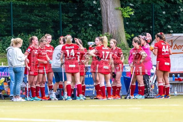 SFE_20220528_0143 | Hockey,Sport,Fieldhockey,1.Bundesliga,2.Bundesliga,Sportfotografie,Shop,Sportphotography,Feldhockey,Hockeyliga