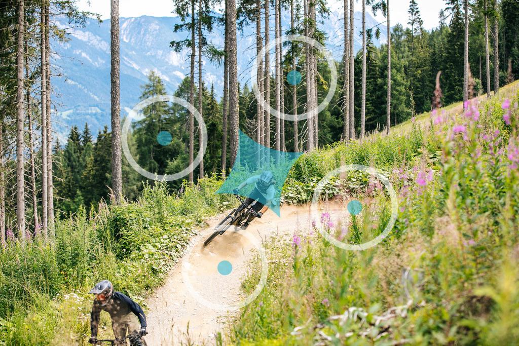 schladming-2-03072022-1444 | EW Drone Passion GmbH