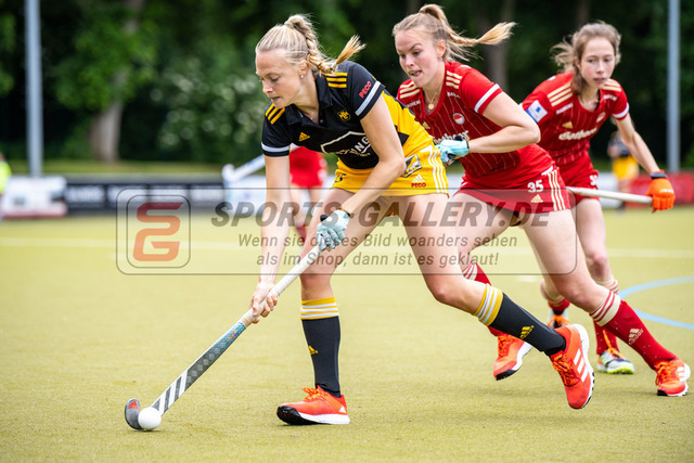 SFE_20220528_0099 | Hockey,Sport,Fieldhockey,1.Bundesliga,2.Bundesliga,Sportfotografie,Shop,Sportphotography,Feldhockey,Hockeyliga