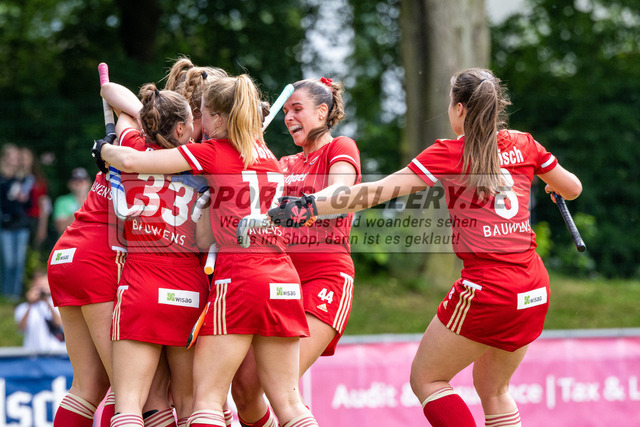 SFE_20220528_0208 | Hockey,Sport,Fieldhockey,1.Bundesliga,2.Bundesliga,Sportfotografie,Shop,Sportphotography,Feldhockey,Hockeyliga