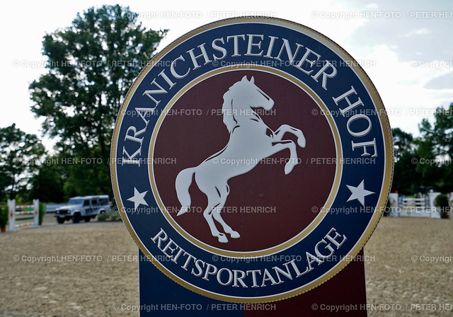 Reitturnier Kranichstein Hessische Meisterschaften 2017 | Reitturnier Kranichstein Hessische Meisterschaften 2017 - copyright HEN FOTO (Peter Henrich) - Realized with Pictrs.com