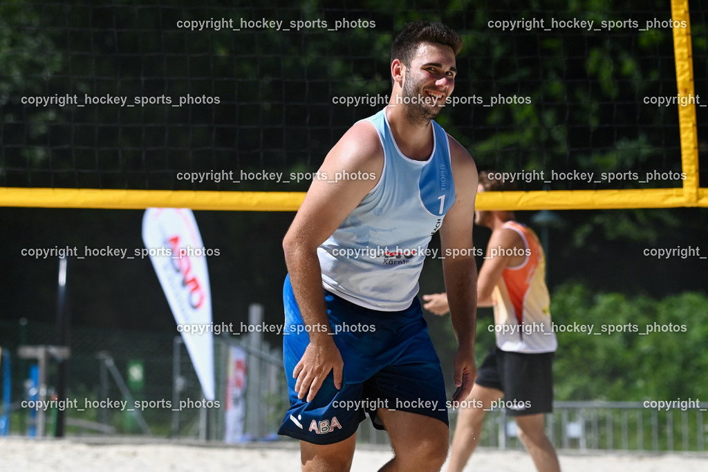 ASVÖ Beachtrophy Velden 25.6.2022 | hockey sports photos, Pressefotos, Sportfotos, hockey247, win 2day icehockeyleague, Handball Austria, Floorball Austria, ÖVV, Kärntner Eishockeyverband, KEHV, KFV, Kärntner Fussballverband, Österreichischer Volleyballverband, Alps Hockey League, ÖFB, 