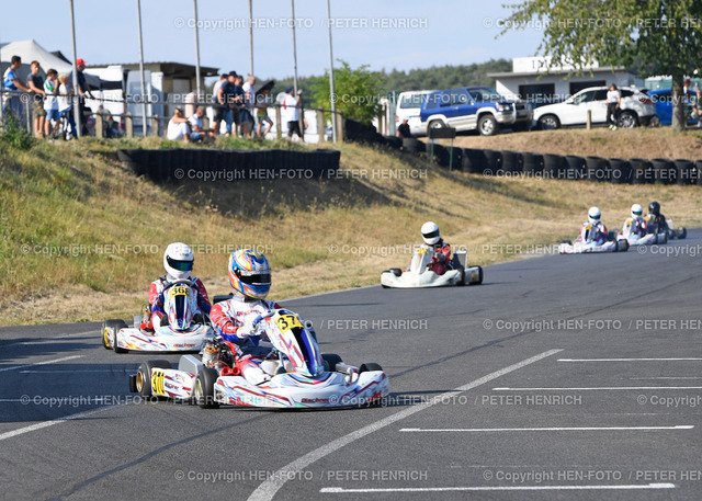 20220821-6456-kartrennen-HEN-FOTO | 21.08.2022 Westdeutscher ADAC Kart Cup WAKC Lauf 6 KCT Kartrennen Odenwaldring Schaafheim (Foto Peter Henrich) - Realized with Pictrs.com