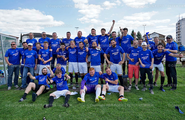 Fussball Männer KLB Dieburg SV Münster II - SV Groß-Bieberau II | Fussball Männer KLB Dieburg SV Münster II - SV Groß-Bieberau II - copyright HEN-FOTO - Realized with Pictrs.com