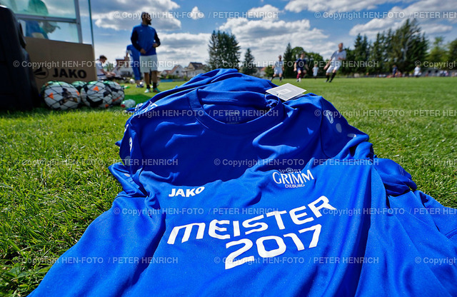 Fussball Männer KLB Dieburg SV Münster II - SV Groß-Bieberau II | Fussball Männer KLB Dieburg SV Münster II - SV Groß-Bieberau II - copyright HEN-FOTO - Realized with Pictrs.com