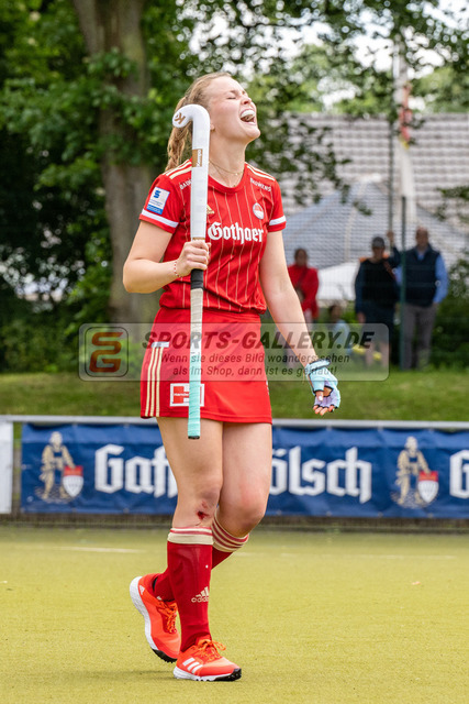 SFE_20220528_0225 | Hockey,Sport,Fieldhockey,1.Bundesliga,2.Bundesliga,Sportfotografie,Shop,Sportphotography,Feldhockey,Hockeyliga