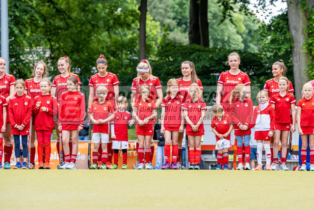 SFE_20220528_0050 | Hockey,Sport,Fieldhockey,1.Bundesliga,2.Bundesliga,Sportfotografie,Shop,Sportphotography,Feldhockey,Hockeyliga