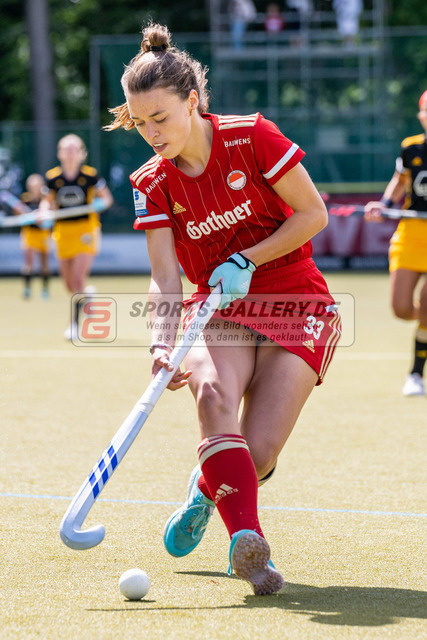 SFE_20220528_0194 | Hockey,Sport,Fieldhockey,1.Bundesliga,2.Bundesliga,Sportfotografie,Shop,Sportphotography,Feldhockey,Hockeyliga