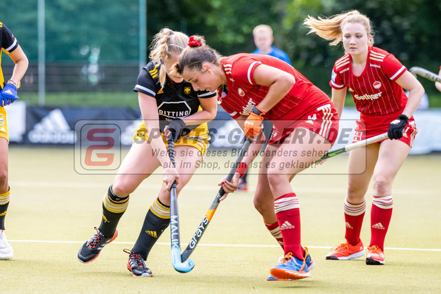 SFE_20220528_0142 | Hockey,Sport,Fieldhockey,1.Bundesliga,2.Bundesliga,Sportfotografie,Shop,Sportphotography,Feldhockey,Hockeyliga