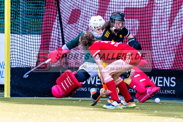 SFE_20220528_0092 | Hockey,Sport,Fieldhockey,1.Bundesliga,2.Bundesliga,Sportfotografie,Shop,Sportphotography,Feldhockey,Hockeyliga