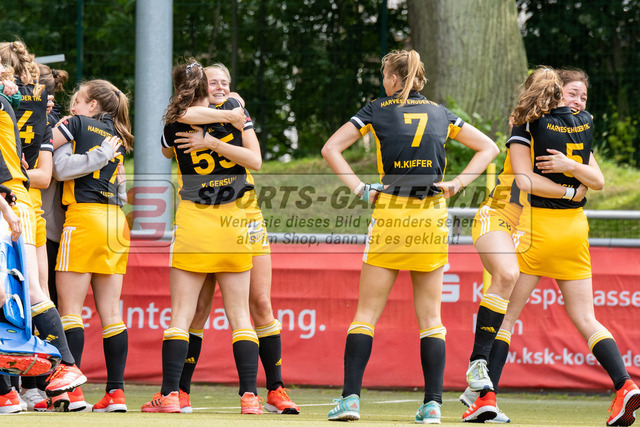 SFE_20220528_0304 | Hockey,Sport,Fieldhockey,1.Bundesliga,2.Bundesliga,Sportfotografie,Shop,Sportphotography,Feldhockey,Hockeyliga