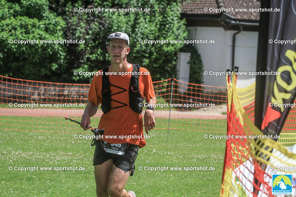 IMG_9326 | Sporthot Archiv - Realisiert mit Pictrs.com