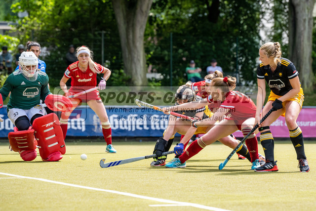 SFE_20220528_0176 | Hockey,Sport,Fieldhockey,1.Bundesliga,2.Bundesliga,Sportfotografie,Shop,Sportphotography,Feldhockey,Hockeyliga