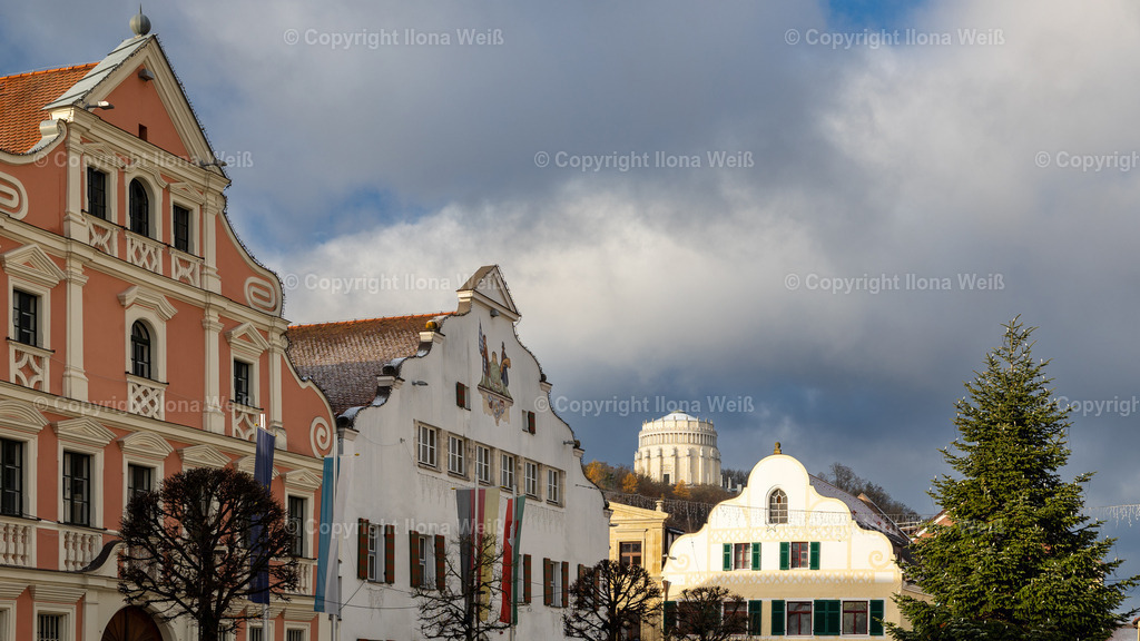 FotoIlonaWeiss_Kelheim_2023-11-19 | wandbild-kelheim - Realisiert mit Pictrs.com