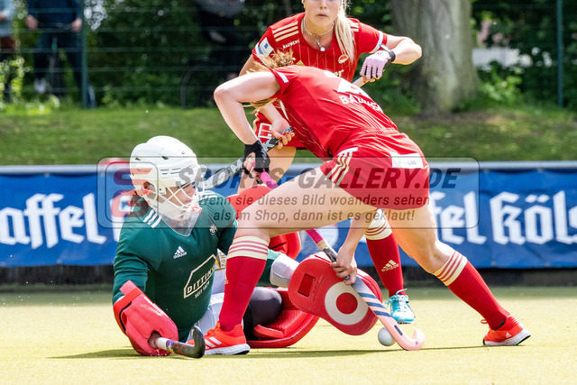 SFE_20220528_0165 | Hockey,Sport,Fieldhockey,1.Bundesliga,2.Bundesliga,Sportfotografie,Shop,Sportphotography,Feldhockey,Hockeyliga