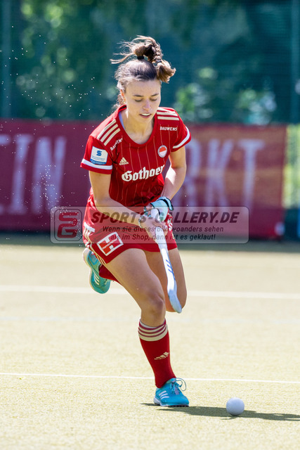 SFE_20220528_0129 | Hockey,Sport,Fieldhockey,1.Bundesliga,2.Bundesliga,Sportfotografie,Shop,Sportphotography,Feldhockey,Hockeyliga