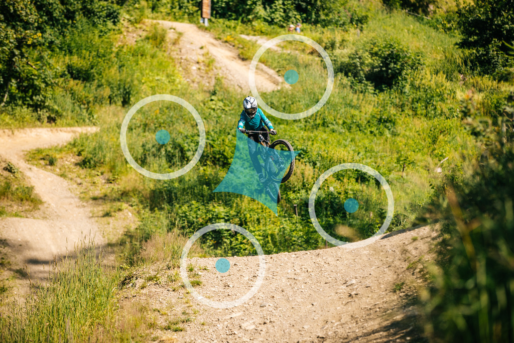 schladming-2-03072022-1714 | EW Drone Passion GmbH