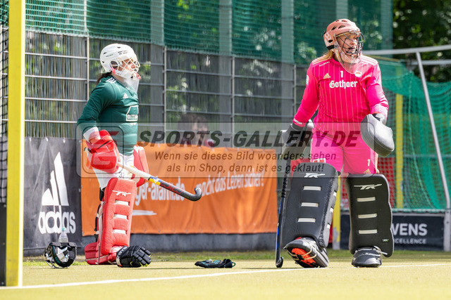 SFE_20220528_0217 | Hockey,Sport,Fieldhockey,1.Bundesliga,2.Bundesliga,Sportfotografie,Shop,Sportphotography,Feldhockey,Hockeyliga