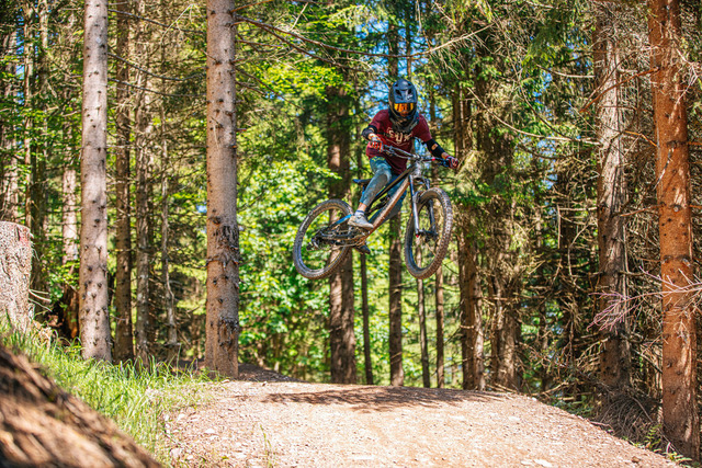 BikeAreaStreuböden_2_2705022-7011 | EW Drone Passion GmbH