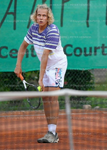 20220709-148449-tennis-u18-tecda-ftc-HEN-FOTO | 09.07.2022 - Tennis Junioren U18 6er Hessenliga TEC Darmstadt - FTC Palmengarten Frankfurt (9:0) Tomas Zyle (FTC) (Foto Peter Henrich) - Realized with Pictrs.com