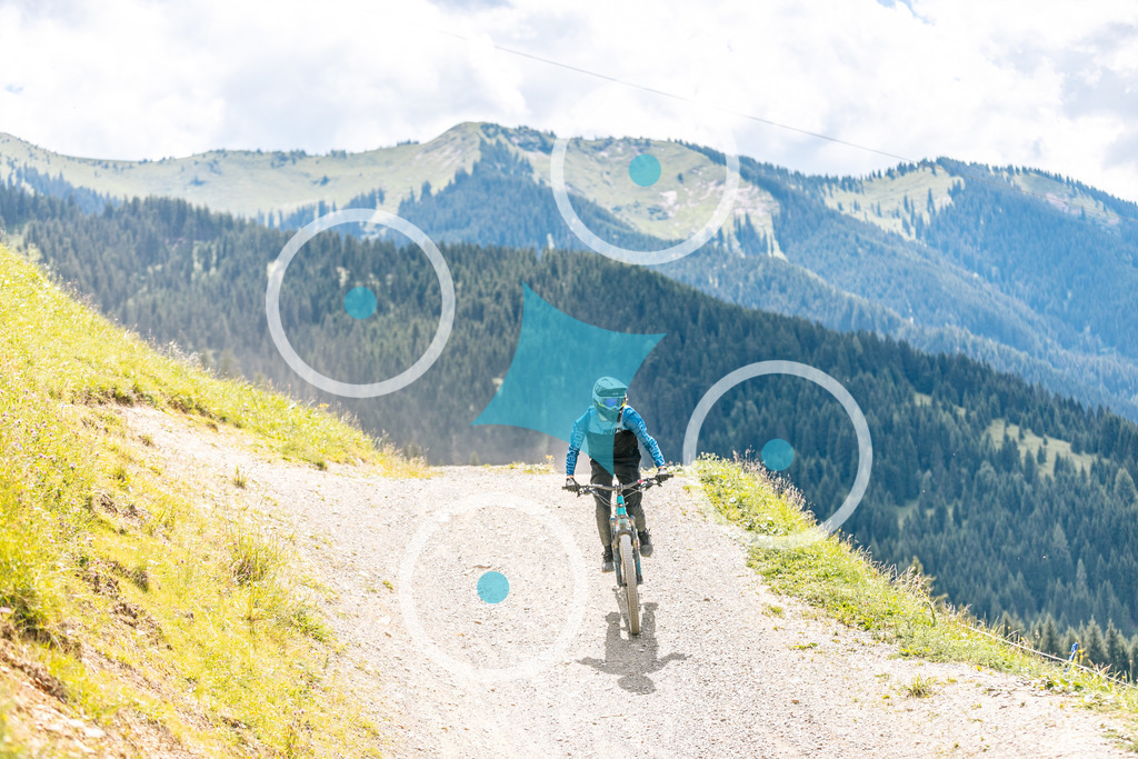 leogang-2-26062022-0473 | EW Drone Passion GmbH