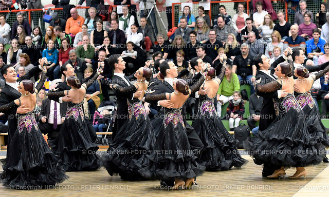 Formationsturnier 2017 Blau-Gold Casino Darmstadt 2. Bundesliga Standard | Formationsturnier 2017 Blau-Gold Casino Darmstadt 2. Bundesliga Standard 20170128 hier TSZ Blau-Gold-Casino Darmstadt A - copyright HEN FOTO (Peter Henrich) - Realizzato con Pictrs.com