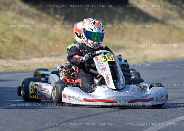 20220821-6517-kartrennen-HEN-FOTO | 21.08.2022 Westdeutscher ADAC Kart Cup WAKC Lauf 6 KCT Kartrennen Odenwaldring Schaafheim (Foto Peter Henrich) - Realized with Pictrs.com