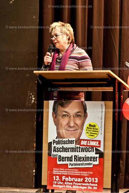 Die_LINKE_Aschermittwoch_2013_0394 | Wir beobachten und dokumentieren Demonstrationen, Kundgebungen, Gerichtsprozesse mit politischem Hintergrund und sonstige politische Veranstaltungen.
Unsere Fotos können hier erworben werden - Realisiert mit Pictrs.com