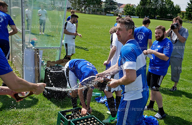 Fussball Männer KLB Dieburg SV Münster II - SV Groß-Bieberau II | Fussball Männer KLB Dieburg SV Münster II - SV Groß-Bieberau II - copyright HEN-FOTO - Realized with Pictrs.com