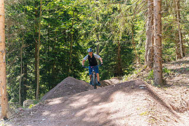 BikeAreaStreuböden_1_27052022-8204 | EW Drone Passion GmbH