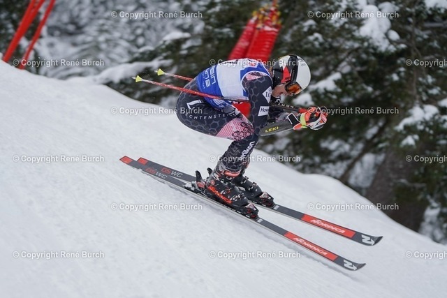 JO Rennen Interregion Mitte 1 Riesenslalom | René Burch leidenschaftlicher Fotograf aus Kerns in Obwalden.  Hier finden sie Sport, Landschaft und Natur Fotografie.
 - Realized with Pictrs.com