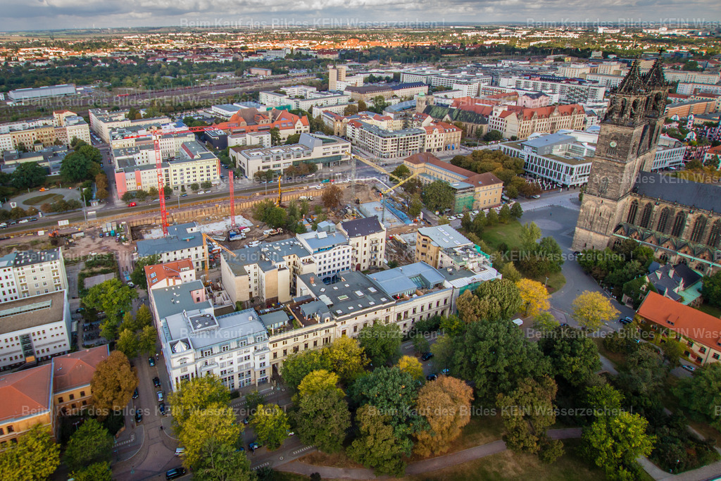 Messen _ Foto Video Lehmann-5028 | Fürstenwallpark und Dom Magdeburg - Realisiert mit Pictrs.com