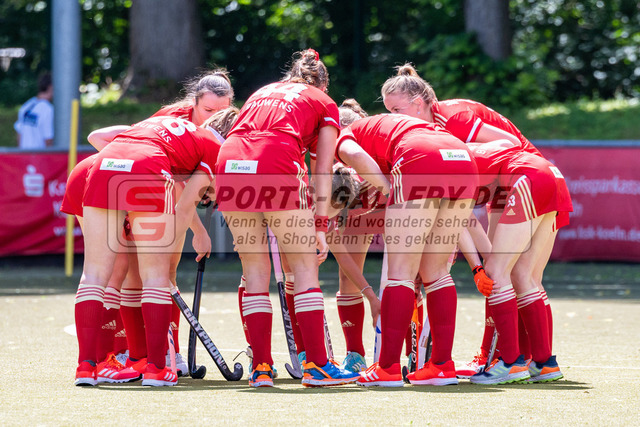 SFE_20220528_0089 | Hockey,Sport,Fieldhockey,1.Bundesliga,2.Bundesliga,Sportfotografie,Shop,Sportphotography,Feldhockey,Hockeyliga