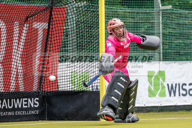 SFE_20220528_0002 | Hockey,Sport,Fieldhockey,1.Bundesliga,2.Bundesliga,Sportfotografie,Shop,Sportphotography,Feldhockey,Hockeyliga