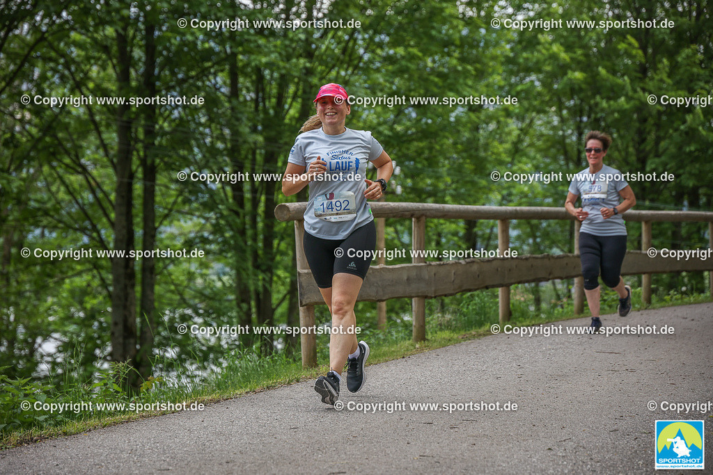 6R3A1080 | Sporthot Archiv - Realisiert mit Pictrs.com