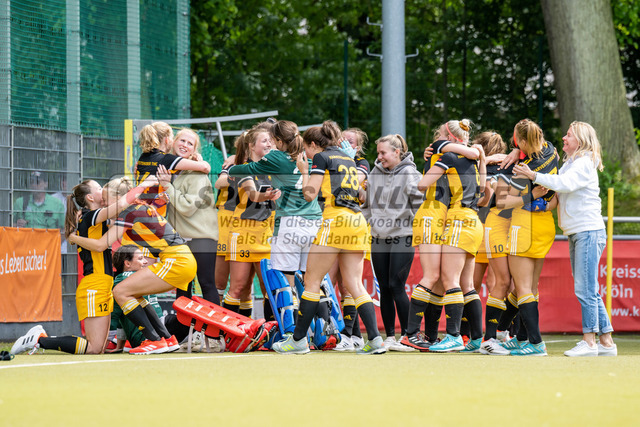 SFE_20220528_0307 | Hockey,Sport,Fieldhockey,1.Bundesliga,2.Bundesliga,Sportfotografie,Shop,Sportphotography,Feldhockey,Hockeyliga