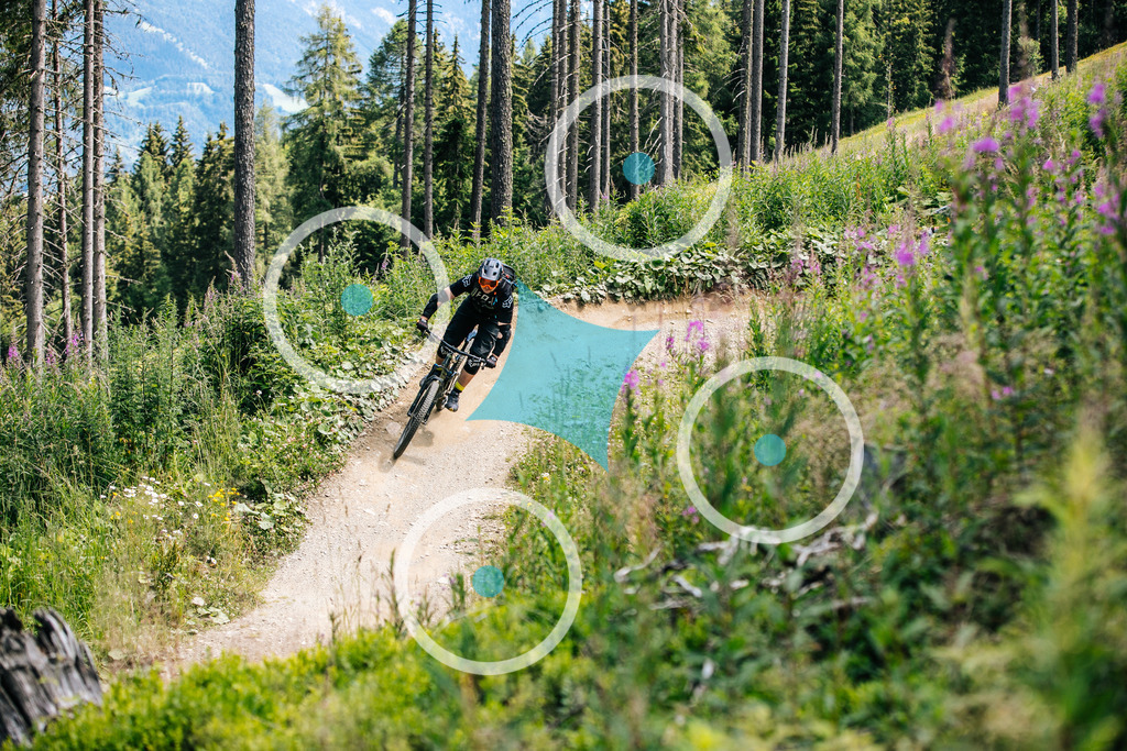 schladming-2-03072022-1385 | EW Drone Passion GmbH