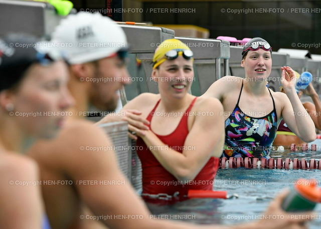 20220713-1933-nordbad-HEN-FOTO | 13.07.2022 - Schwimmen Training Deutsche Nationalmannschaft bereitet sich auf Europameisterschaft in Rom im Nordbad Darmstadt vor Nele Schulze (Foto Peter Henrich) - Realized with Pictrs.com