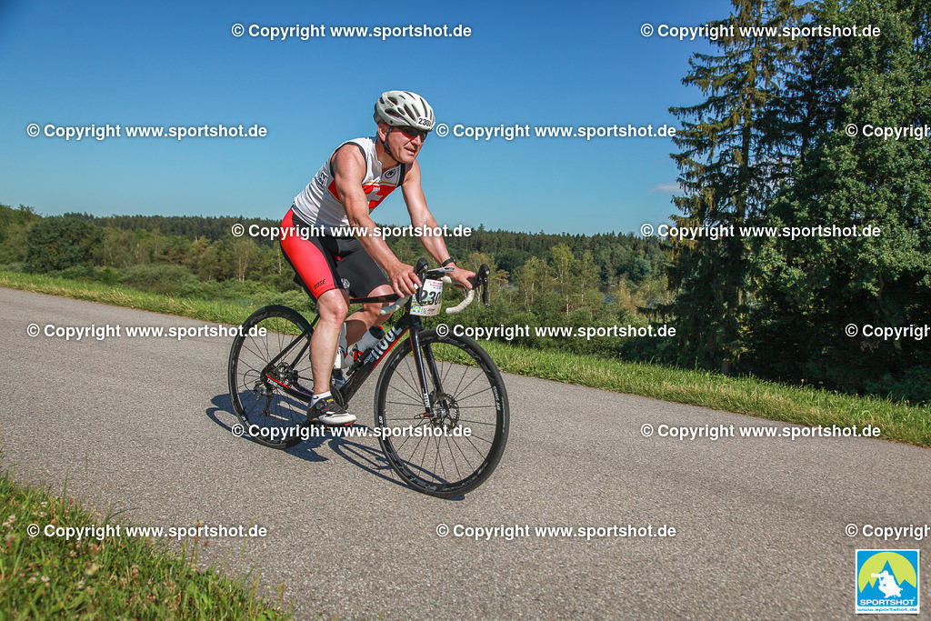 IMG_1585 | Sporthot Archiv - Realisiert mit Pictrs.com