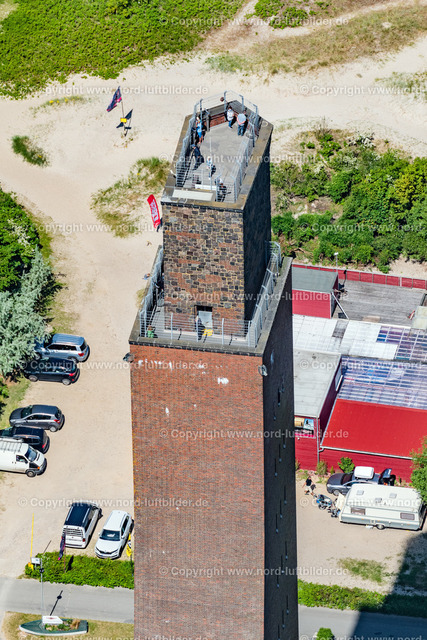 Laboe_Marine_Ehrenmal_ELS_3745280520 | LABOE 28.05.2020 Sehenswürdigkeit und Tourismus- Attraktion des Geschichts- Denkmal  Marine - Ehrenmal der Deutschen U-Boote am Strand in Laboe im Bundesland Schleswig-Holstein. // Tourist attraction of the historic monument  Marines - Memorial of Germans U-boats at the beach in Laboe in the state Schleswig-Holstein. Foto: Martin Elsen